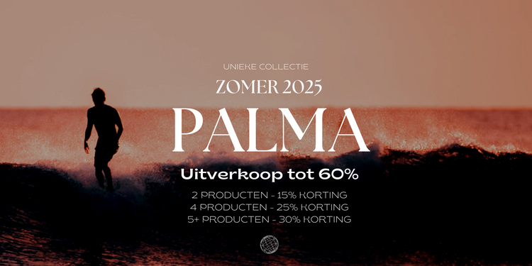 Palma