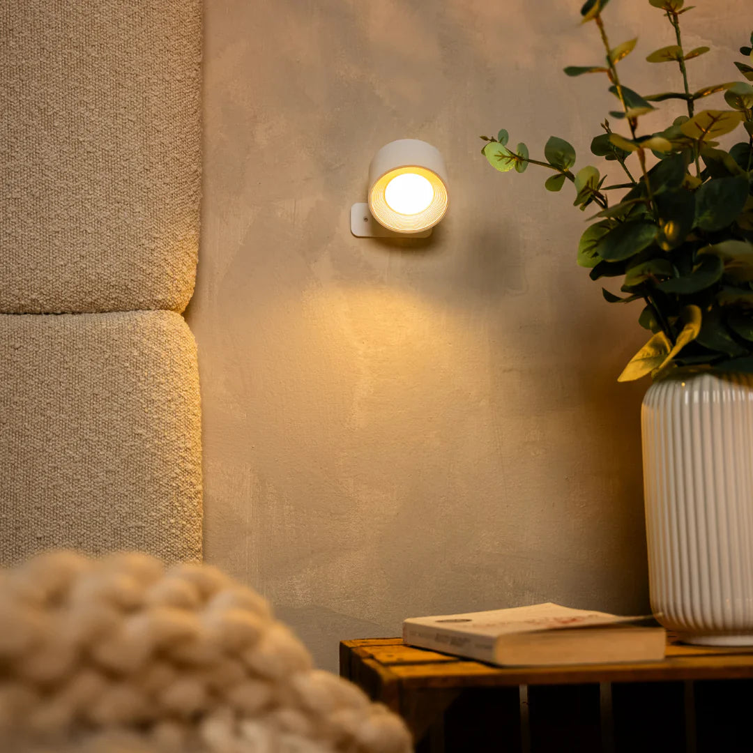 LumaGlow | 40% korting