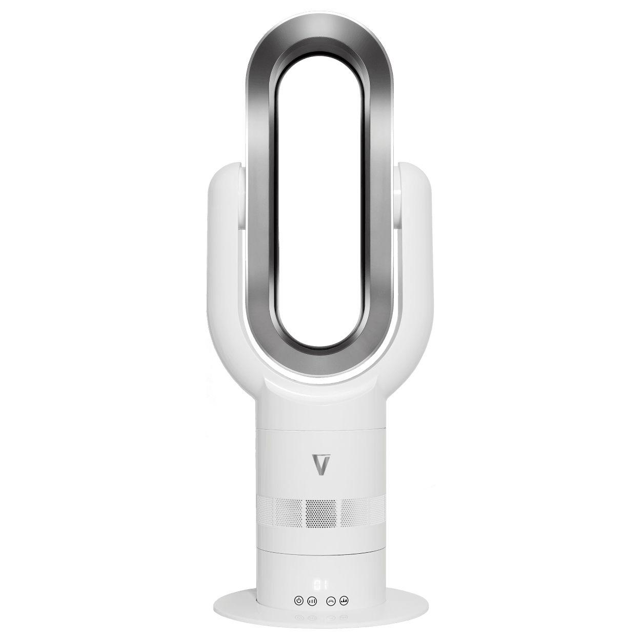 VentiCalm Pro