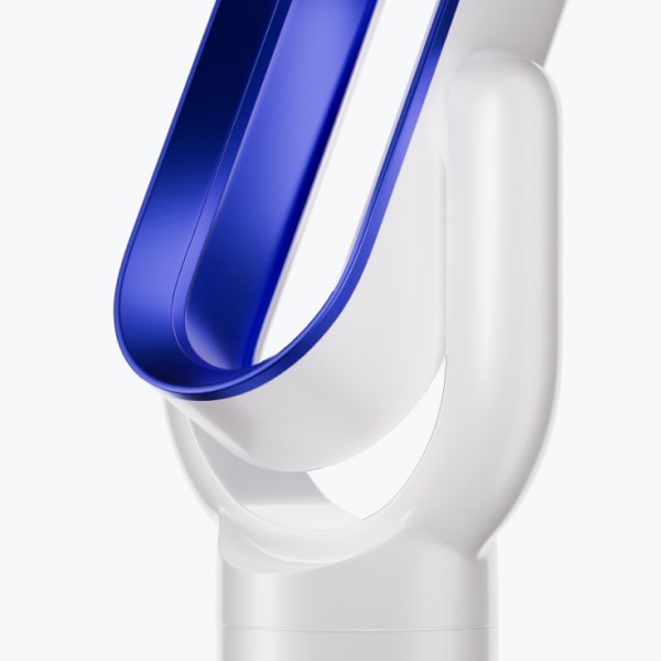 VentiCalm Pro