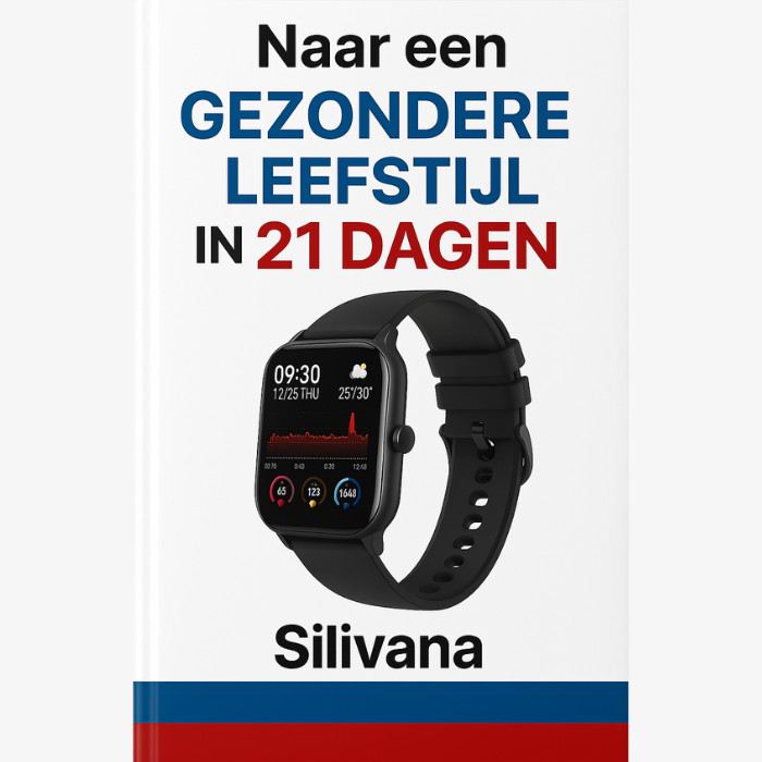 Fitura Pro Watch