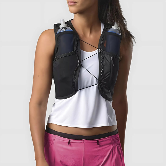 Aeryn Runner | 40% korting OP=OP