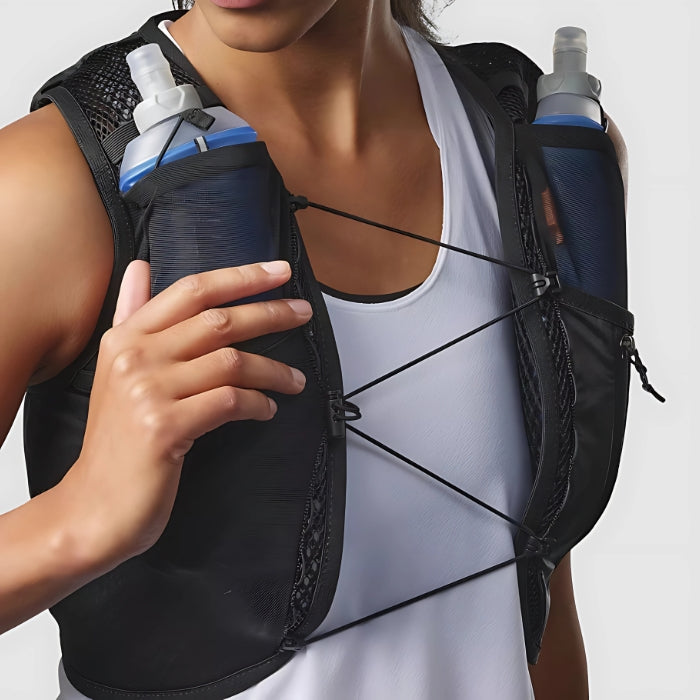 Aeryn Runner | 40% korting OP=OP