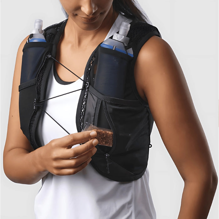 Aeryn Runner | 40% korting OP=OP