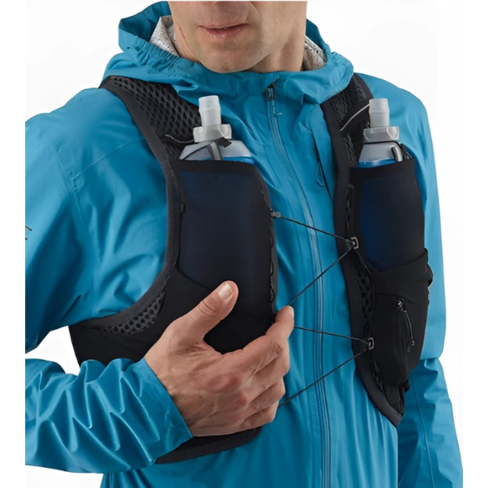 Aeryn Runner | 40% korting OP=OP