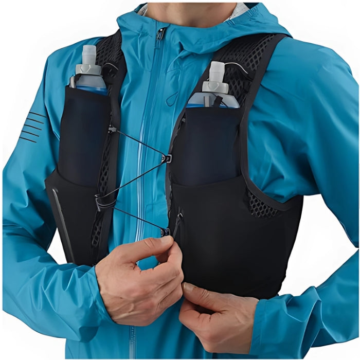 Aeryn Runner | 40% korting OP=OP