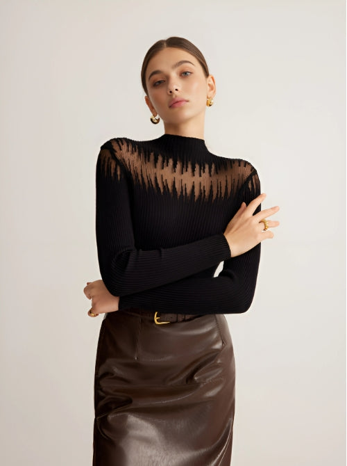 EleganzaTop