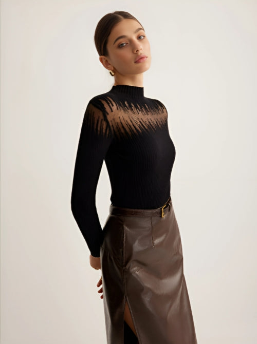 EleganzaTop