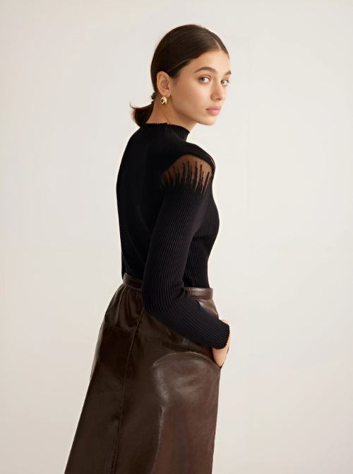 EleganzaTop