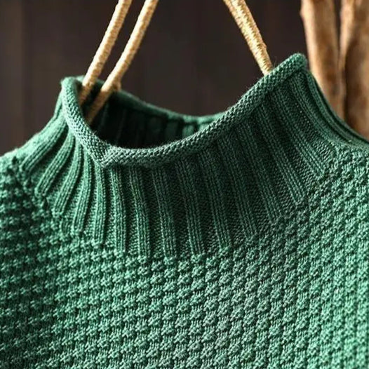 VÆLA Knit | 1+1 GRATIS