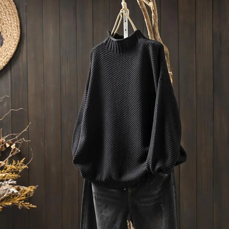 VÆLA Knit | 1+1 GRATIS