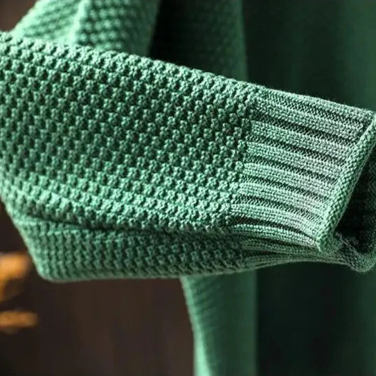 VÆLA Knit | 1+1 GRATIS