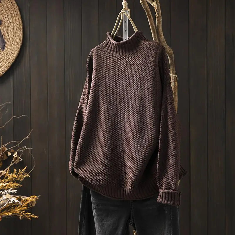 VÆLA Knit | 1+1 GRATIS