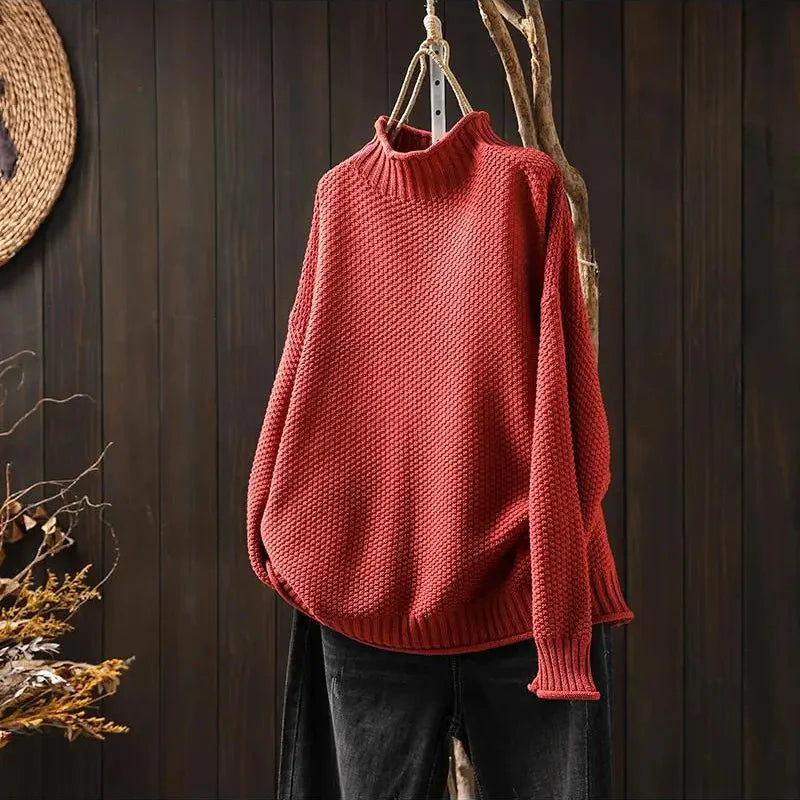 VÆLA Knit | 1+1 GRATIS