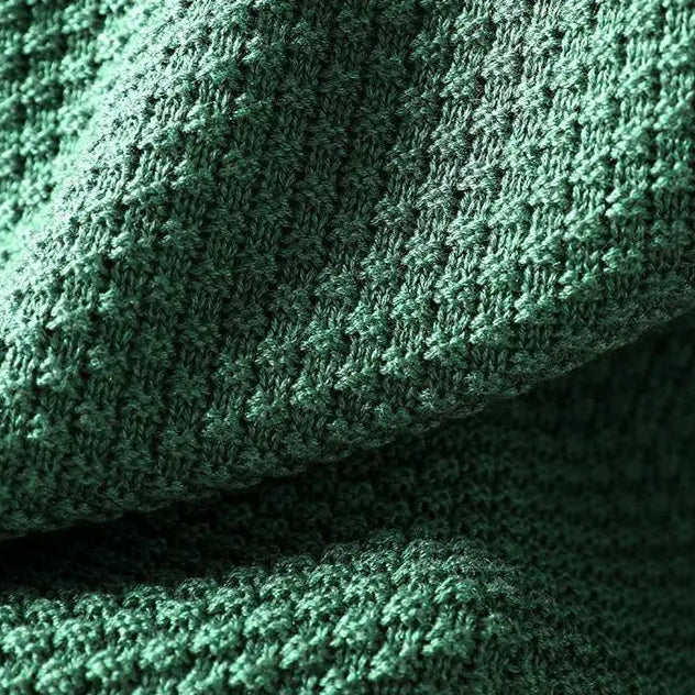 VÆLA Knit | 1+1 GRATIS