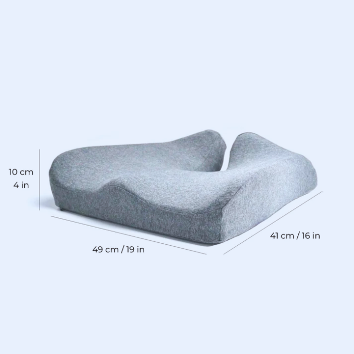 ZitSupport+ Set