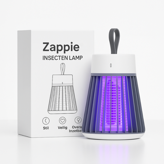 Zappie