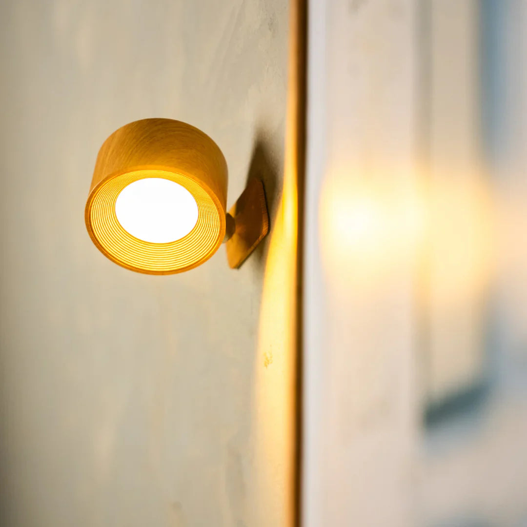 LumaGlow | 40% korting