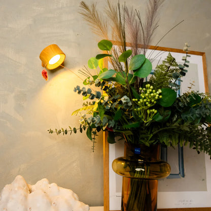 LumaGlow | 40% korting