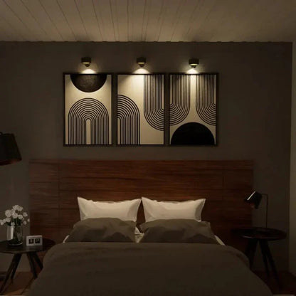 LumaGlow | 40% korting