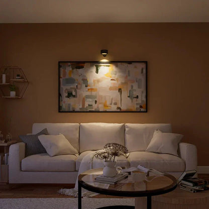 LumaGlow | 40% korting