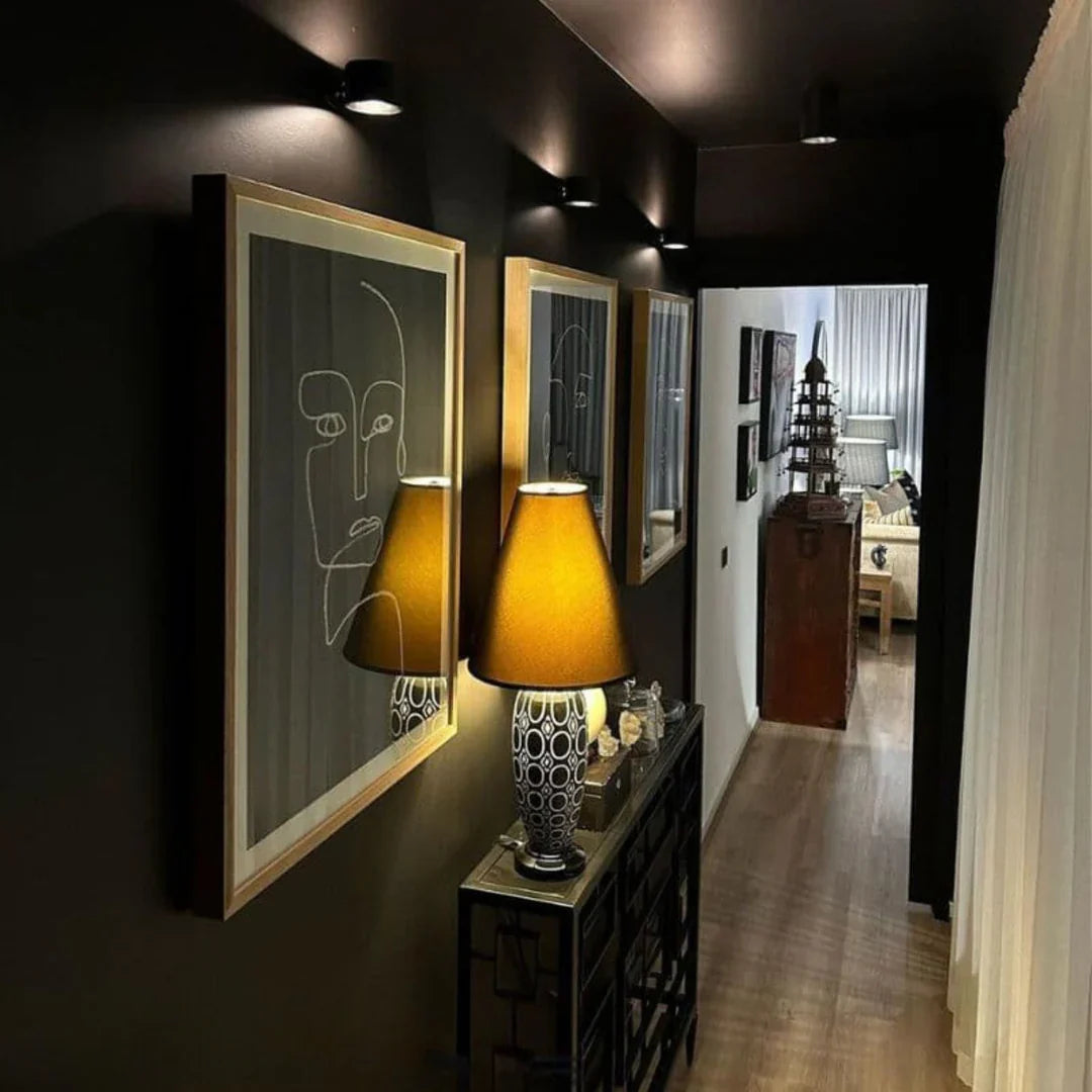 LumaGlow | 40% korting