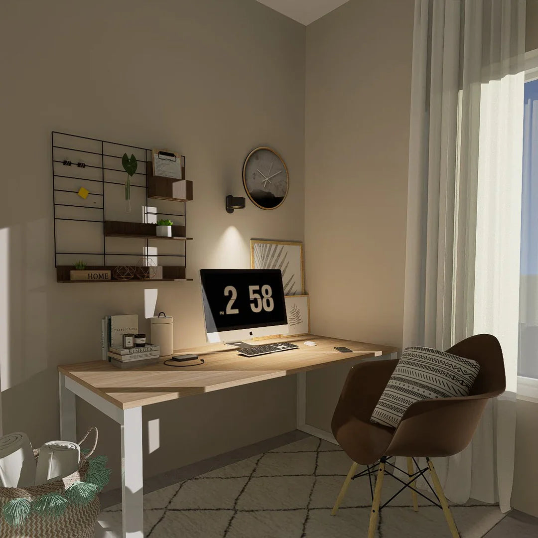 LumaGlow | 40% korting