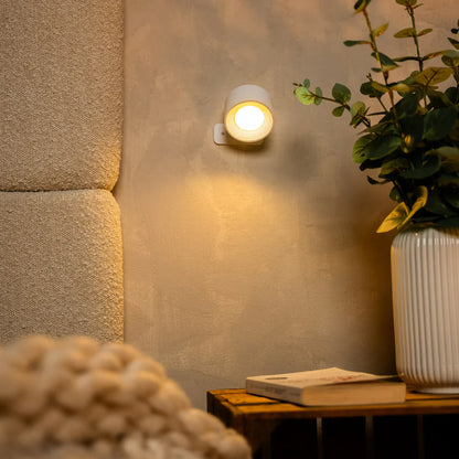 LumaGlow | 40% korting