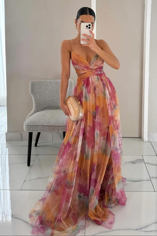Palma Livia Jurk