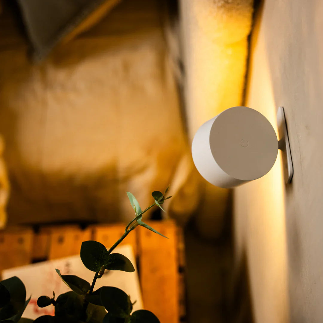 LumaGlow | 40% korting
