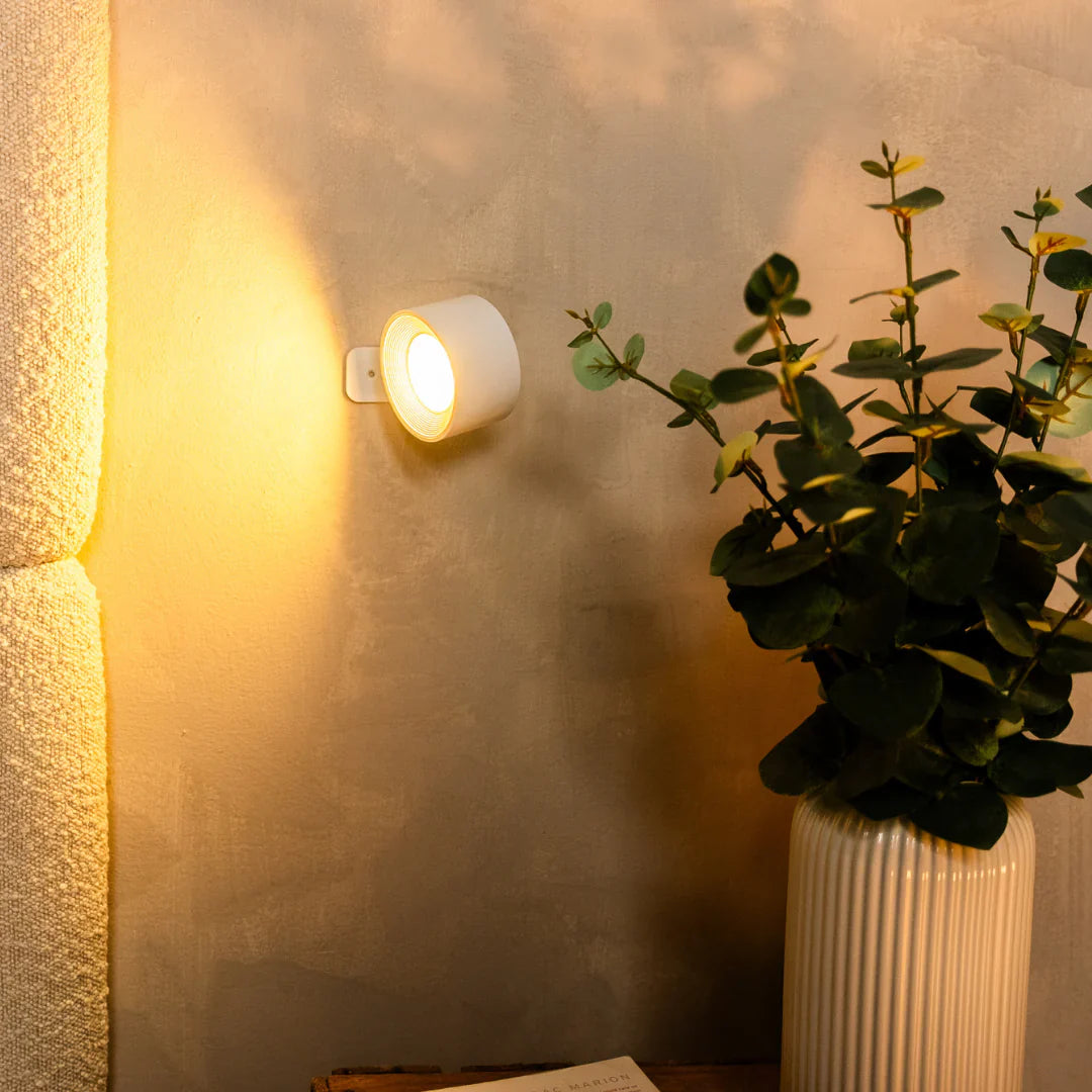 LumaGlow | 40% korting