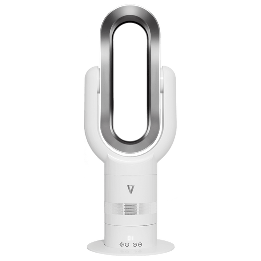 VentiCalm Pro