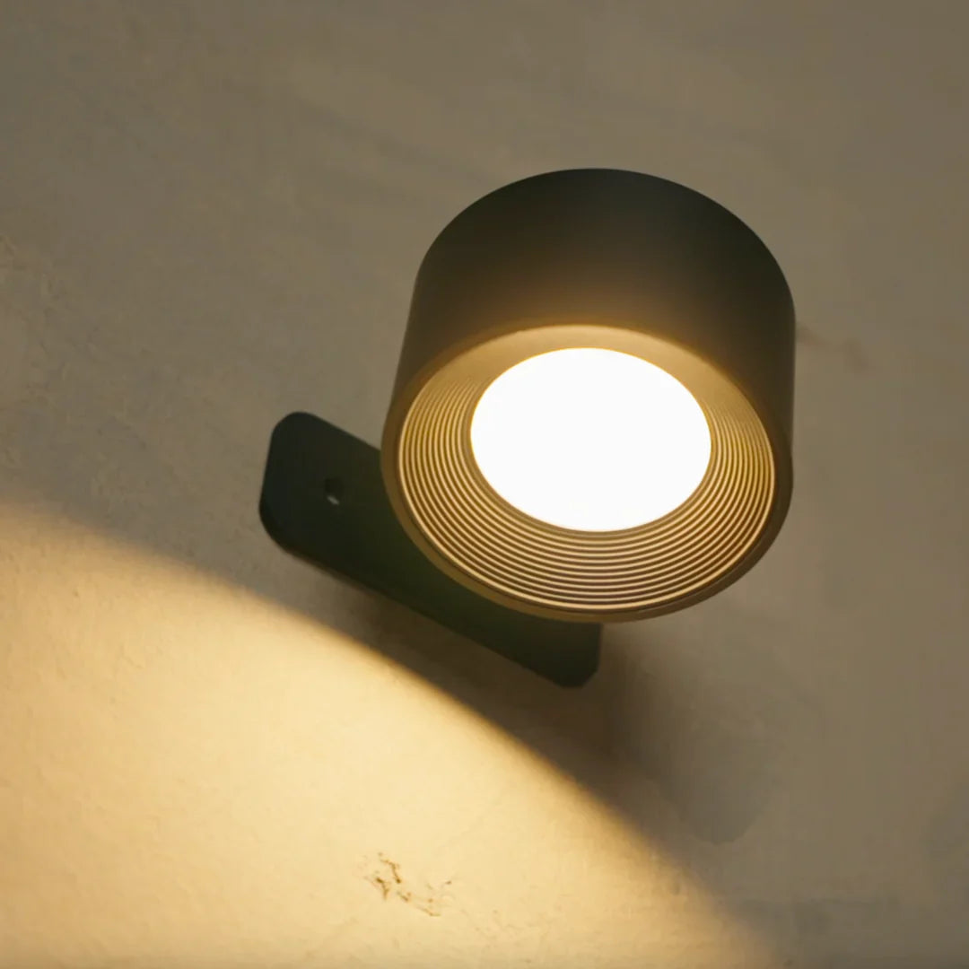 LumaGlow | 40% korting