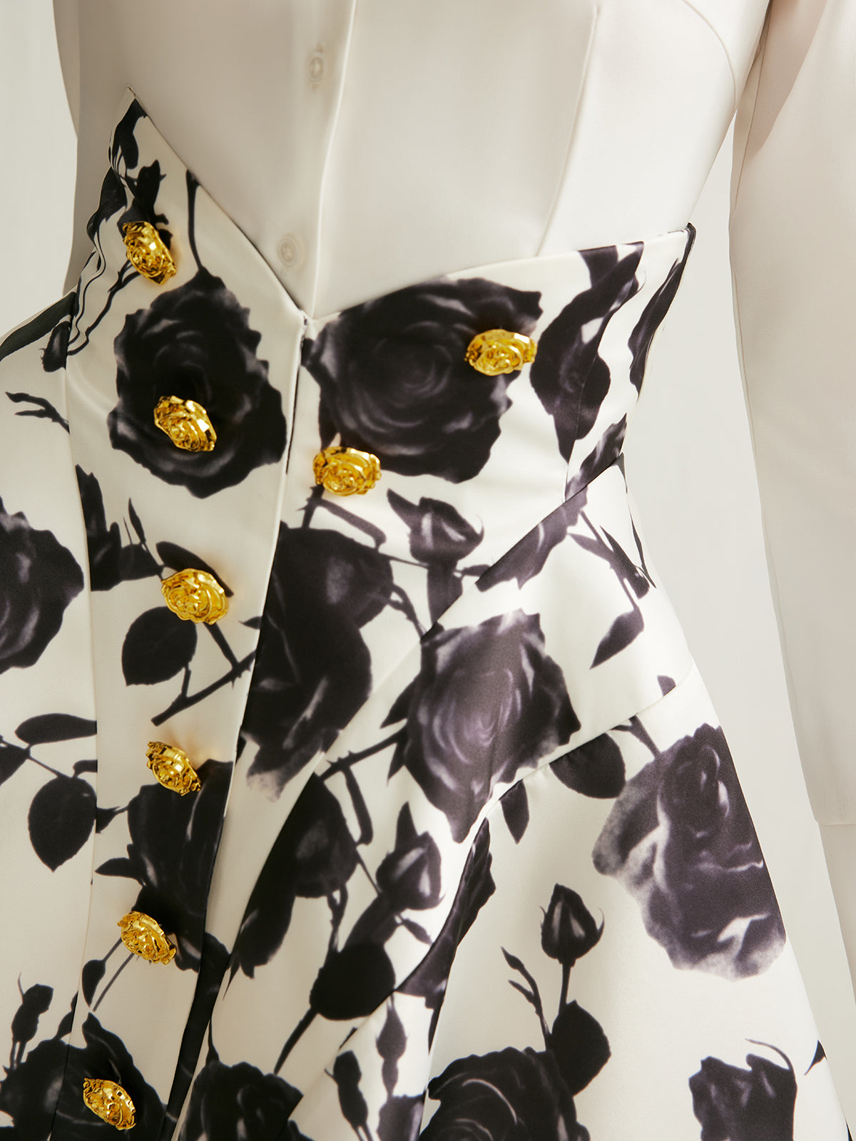 Luxe Verano Rokje | 40% Korting