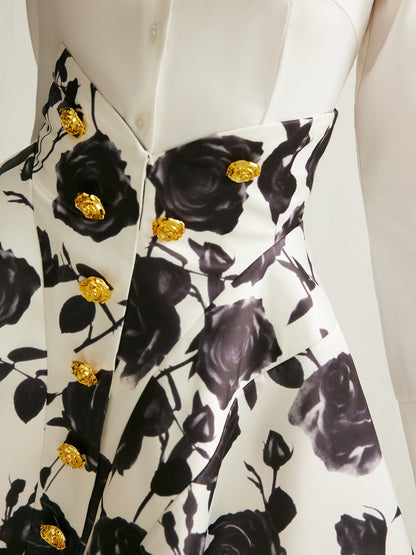 Luxe Verano Rokje | 40% Korting