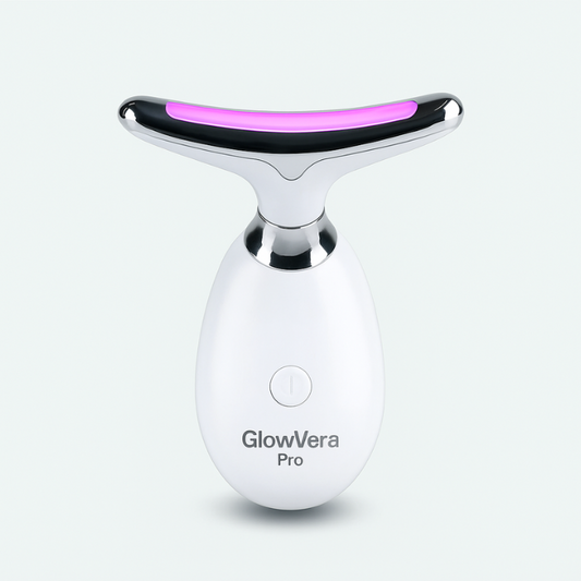 GlowVera Pro