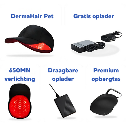DermaHair