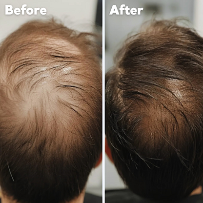 DermaHair