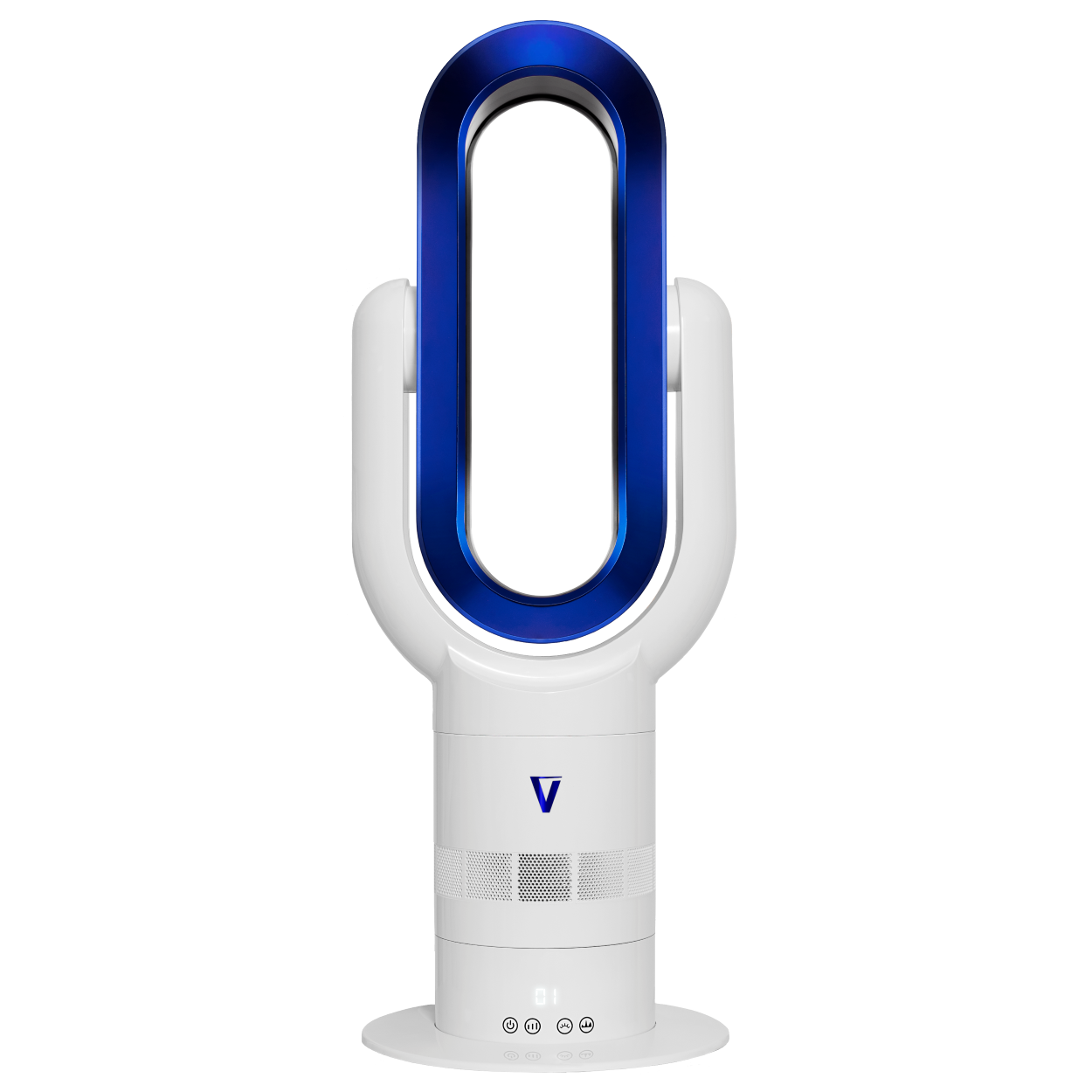 VentiCalm Pro