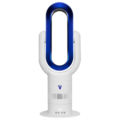 VentiCalm Pro