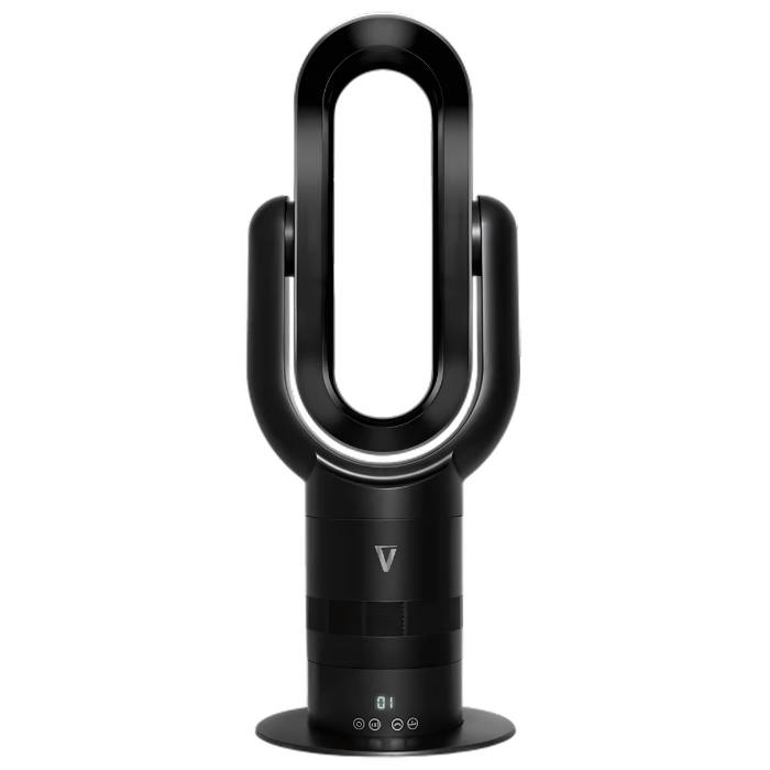 VentiCalm Pro