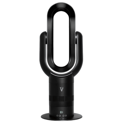 VentiCalm Pro