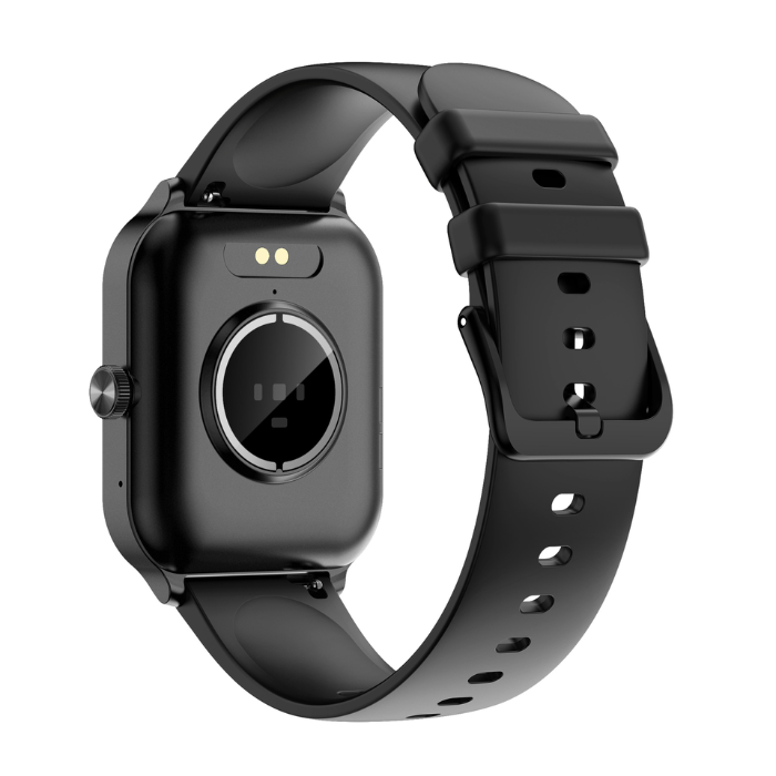 Fitura Pro Watch