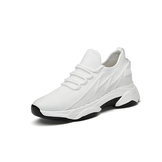 LiftRox | 45% korting