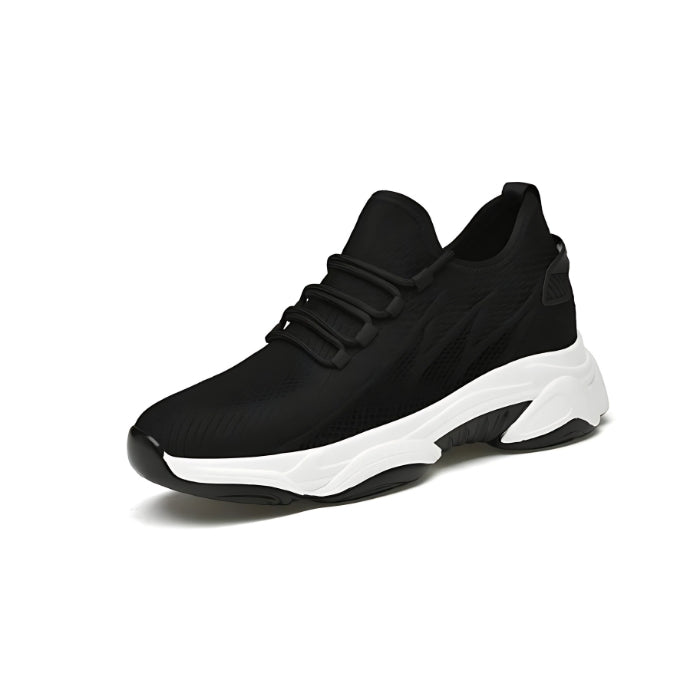 LiftRox | 45% korting