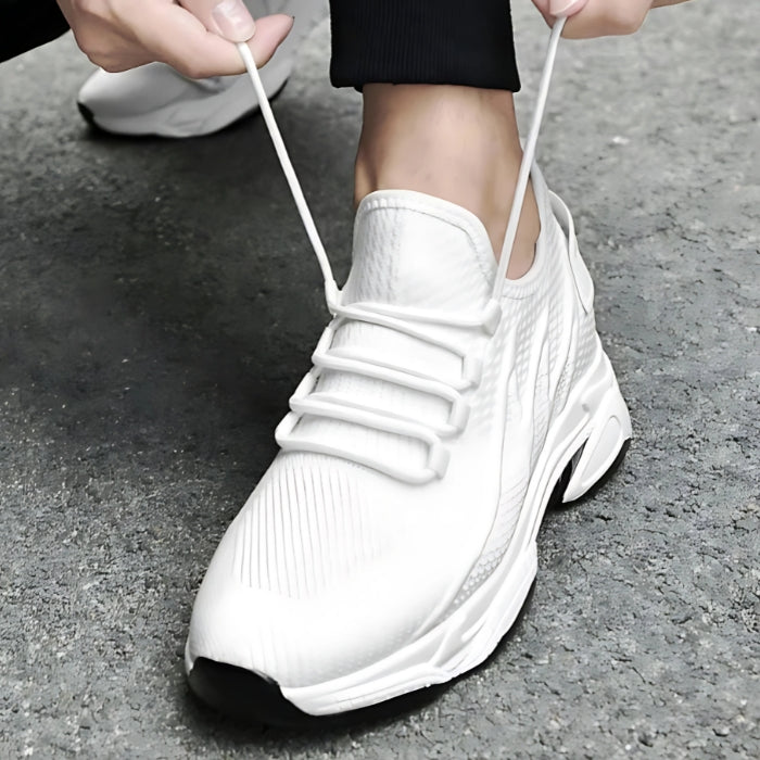 LiftRox | 45% korting