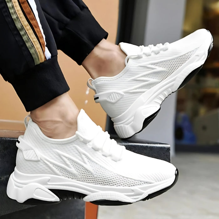 LiftRox | 45% korting