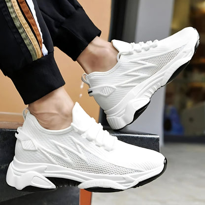 LiftRox | 45% korting