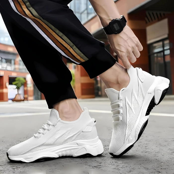 LiftRox | 45% korting