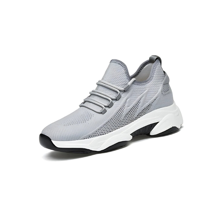LiftRox | 45% korting